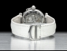 Cartier Pasha 38 Silver/Argento Customized Diamonds W3104055 / 2379
